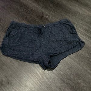 Lounge shorts (5/$25)